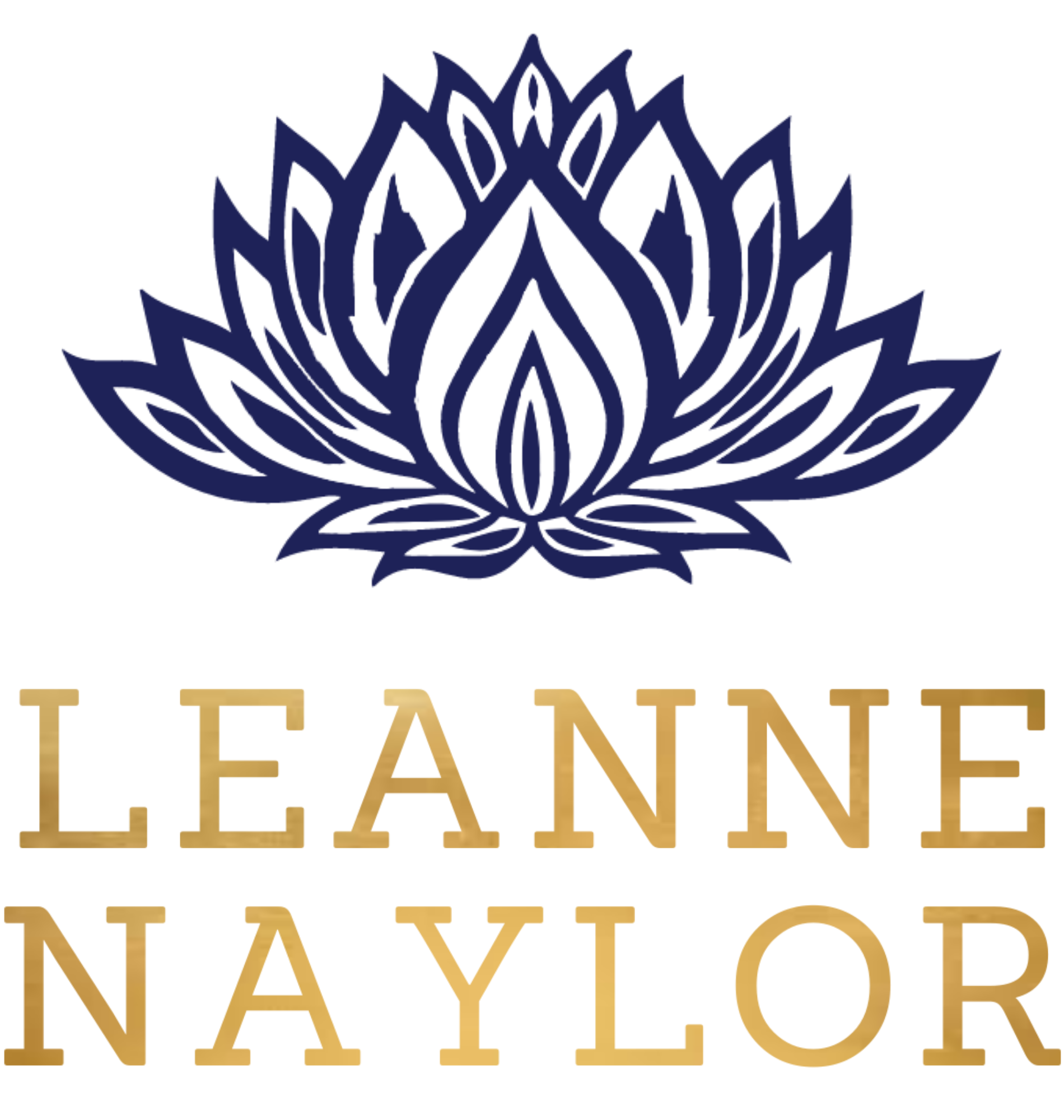 Leanne Naylor